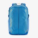 Patagonia Refugio Day Pack 26L - Tidepool Blue - Mens