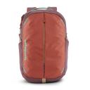 Patagonia Refugio Day Pack 26L - Tidepool Blue - Mens