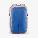 Patagonia Refugio Day Pack 26L - Tidepool Blue - Mens