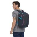 Patagonia Refugio Day Pack 26L - Tidepool Blue - Mens