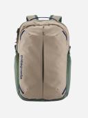 Patagonia Refugio Day Pack 26L - Tidepool Blue - Mens