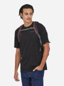 Patagonia Refugio Day Pack 26L - Tidepool Blue - Mens