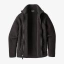 Patagonia Retro Pile Jacket - Borealis Green - 2XL - Men