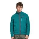 Patagonia Retro Pile Jacket - Borealis Green - 2XL - Men
