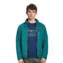 Patagonia Retro Pile Jacket - Borealis Green - 2XL - Men