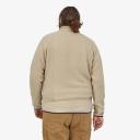 Patagonia Retro Pile Jacket - Borealis Green - 2XL - Men