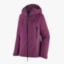 Patagonia Torrentshell 3L Jacket (Women's) Amaranth Pink / M