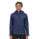 Patagonia Torrentshell 3L Jacket (Women's) Amaranth Pink / M