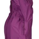 Patagonia Torrentshell 3L Jacket (Women's) Amaranth Pink / M