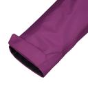 Patagonia Torrentshell 3L Jacket (Women's) Amaranth Pink / M