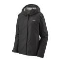 Patagonia Torrentshell 3L Jacket (Women's) Amaranth Pink / M