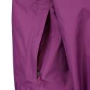 Patagonia Torrentshell 3L Jacket (Women's) Amaranth Pink / M