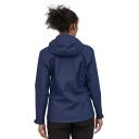 Patagonia Torrentshell 3L Jacket (Women's) Amaranth Pink / M