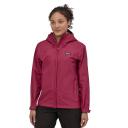 Patagonia Torrentshell 3L Jacket (Women's) Amaranth Pink / M