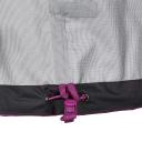 Patagonia Torrentshell 3L Jacket (Women's) Amaranth Pink / M