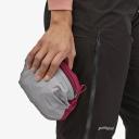 Patagonia Torrentshell 3L Jacket (Women's) Amaranth Pink / M