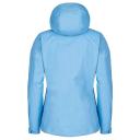 Patagonia - Torrentshell Jacket 3L Woman Lake Blue - S