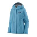 Patagonia Torrentshell 3L Jacket (Women's) Lago Blue / L