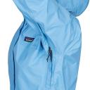 Patagonia Torrentshell 3L Jacket (Women's) Lago Blue / S