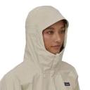 Patagonia Torrentshell 3L Jacket (Women's) Lago Blue / XL