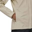 Patagonia Torrentshell 3L Jacket (Women's) Lago Blue / XL