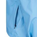 Patagonia Torrentshell 3L Jacket (Women's) Lago Blue / XL