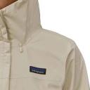 Patagonia Torrentshell 3L Jacket (Women's) Lago Blue / XL