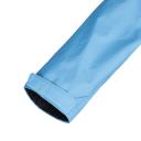 Patagonia Torrentshell 3L Jacket (Women's) Lago Blue / XL
