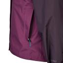 Patagonia Torrentshell 3L Jacket - Women's Night Plum M