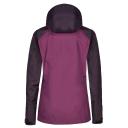 Patagonia Torrentshell 3L Jacket - Women's Night Plum M