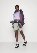 Patagonia Torrentshell 3L Jacket - Women's Night Plum M