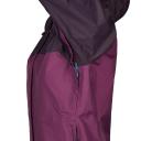 Patagonia Torrentshell 3L Jacket - Women's Night Plum M