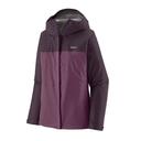 Patagonia Torrentshell 3L Jacket - Women's Night Plum XL