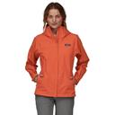 Patagonia Torrentshell 3L Jacket - Women's Night Plum XL