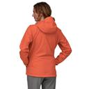 Patagonia Torrentshell 3L Jacket - Women's Night Plum XL