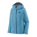 Patagonia Torrentshell 3L Jacket - Women's Night Plum XL