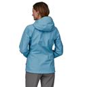 Patagonia Torrentshell 3L Jacket - Women's Night Plum XL
