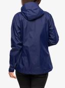 Patagonia Torrentshell 3L Jacket - Women's Sound Blue, Xs