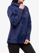 Patagonia Torrentshell 3L Jacket - Women's Sound Blue, Xs
