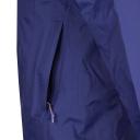 Patagonia Torrentshell 3L Jacket - Women's Sound Blue, Xs
