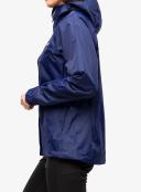 Patagonia Torrentshell 3L Jacket - Women's Sound Blue, Xs