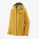 Patagonia Torrentshell 3L Jacket - Women's Sound Blue, Xs