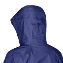 Patagonia Torrentshell 3L Jacket - Women's Sound Blue, Xs