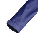 Patagonia Torrentshell 3L Jacket - Women's Sound Blue, Xs