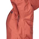 Patagonia Torrentshell 3L Women Jacket - Quartz Coral