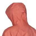 Patagonia Torrentshell 3L Women Jacket - Quartz Coral