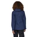 Patagonia Torrentshell 3L Women Jacket - Quartz Coral