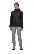 Patagonia Torrentshell 3L Women Jacket - Quartz Coral