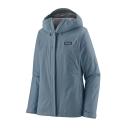 Patagonia Torrentshell 3L Women Jacket - Quartz Coral
