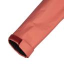 Patagonia Torrentshell 3L Womens Waterproof Jacket - Quartz Coral - XL